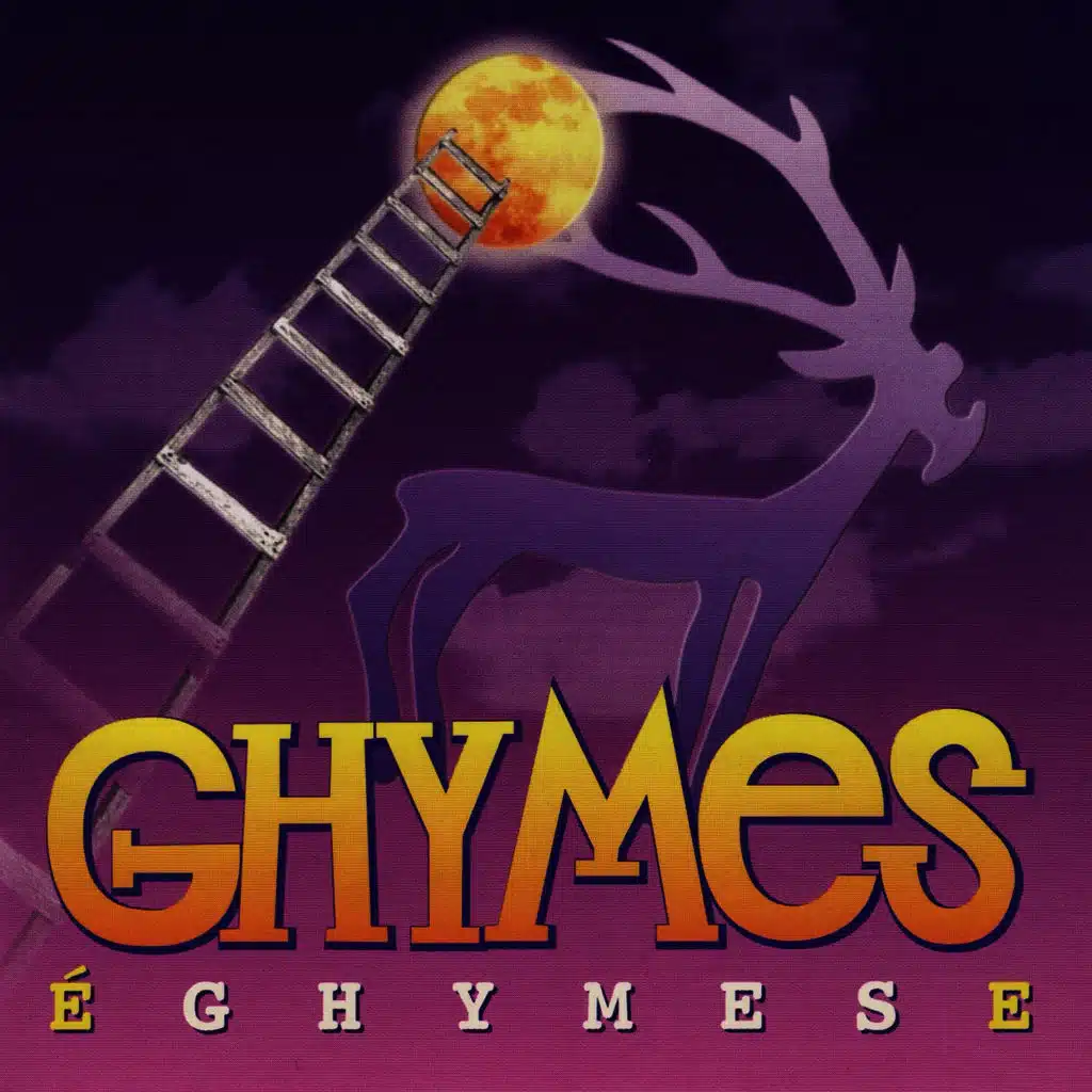 Éghymese