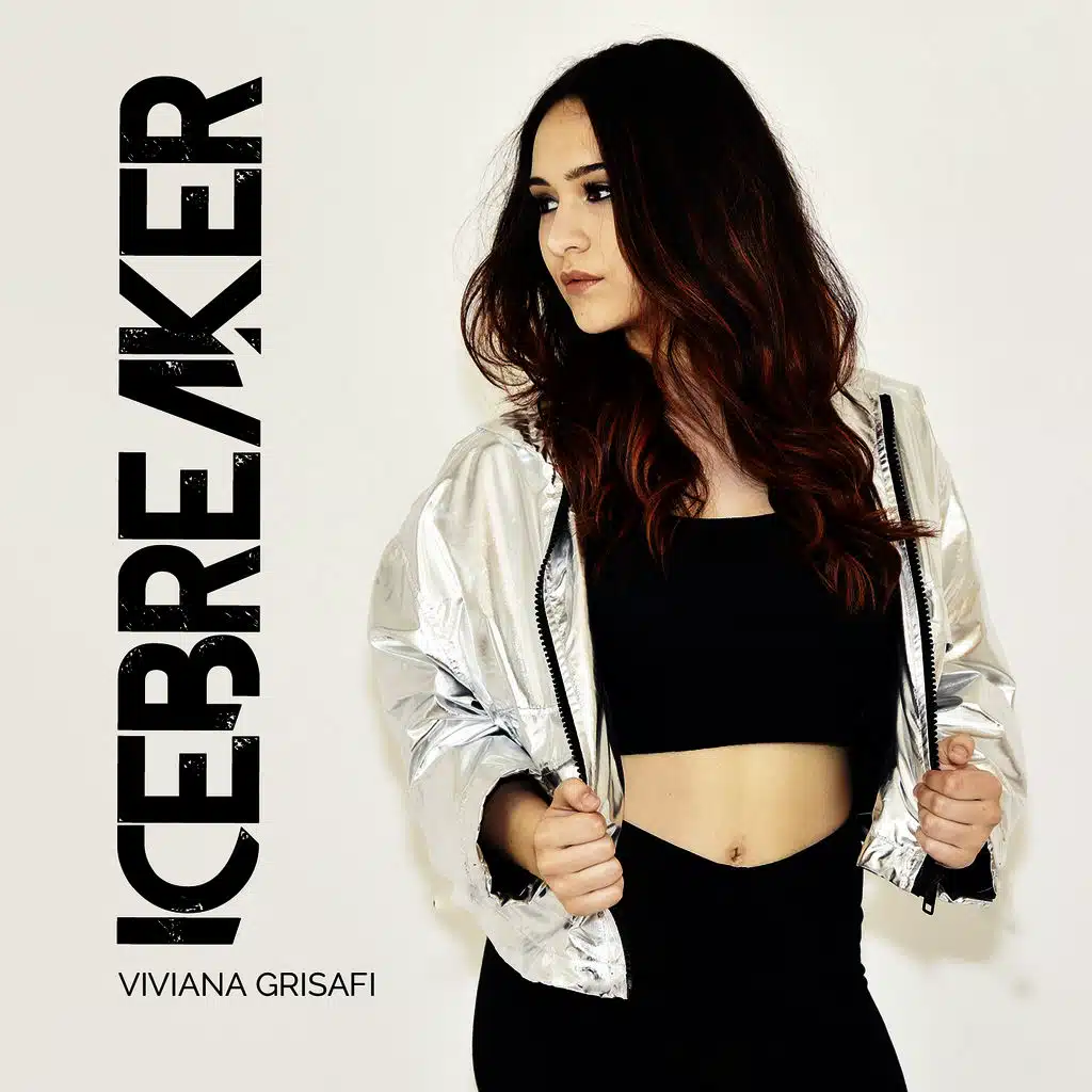 Icebreaker