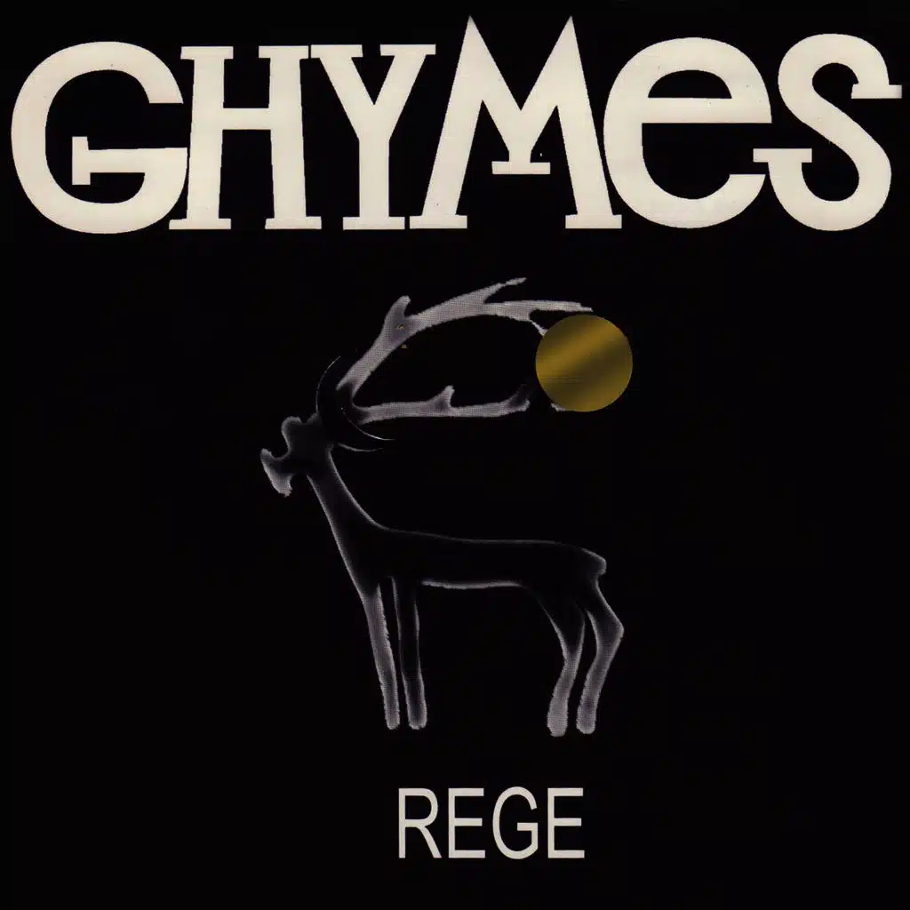 Rege