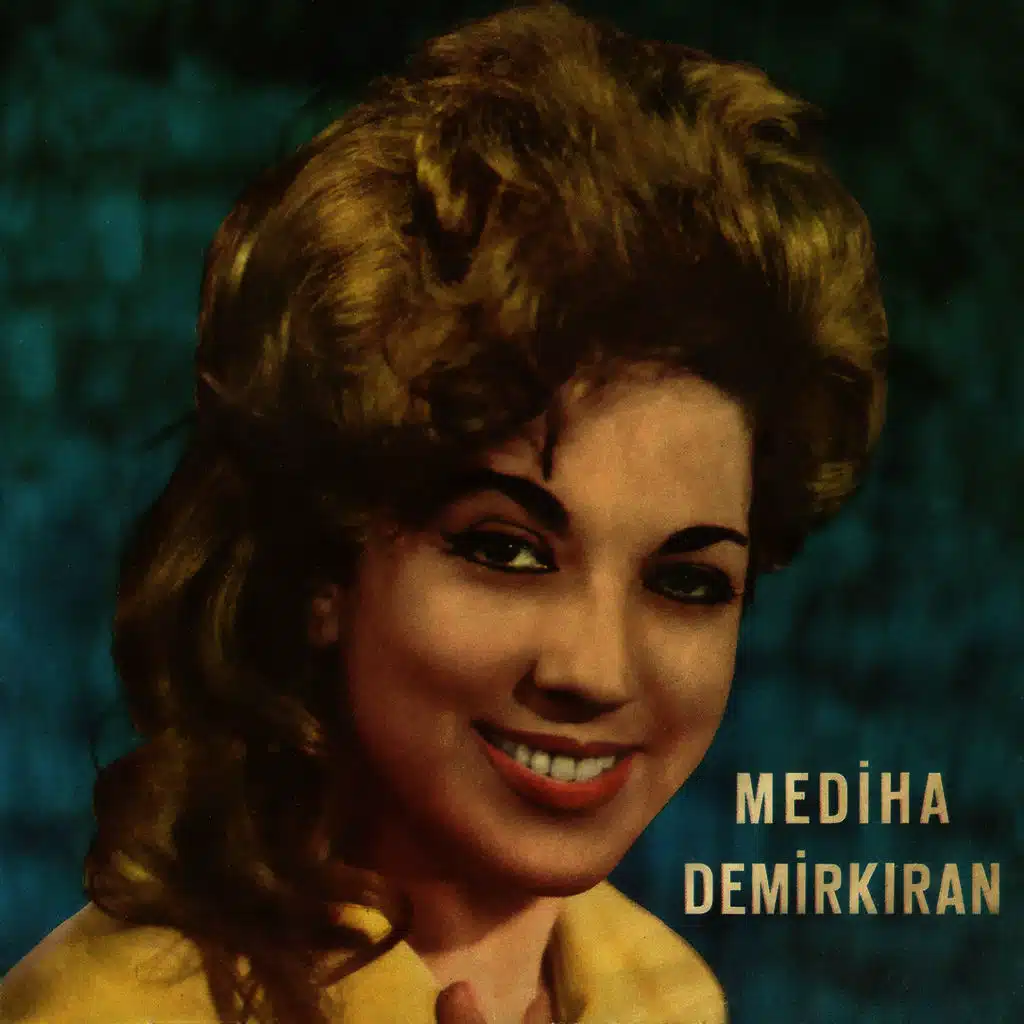 Kalpsiz / Seninle Bir Sonbahar