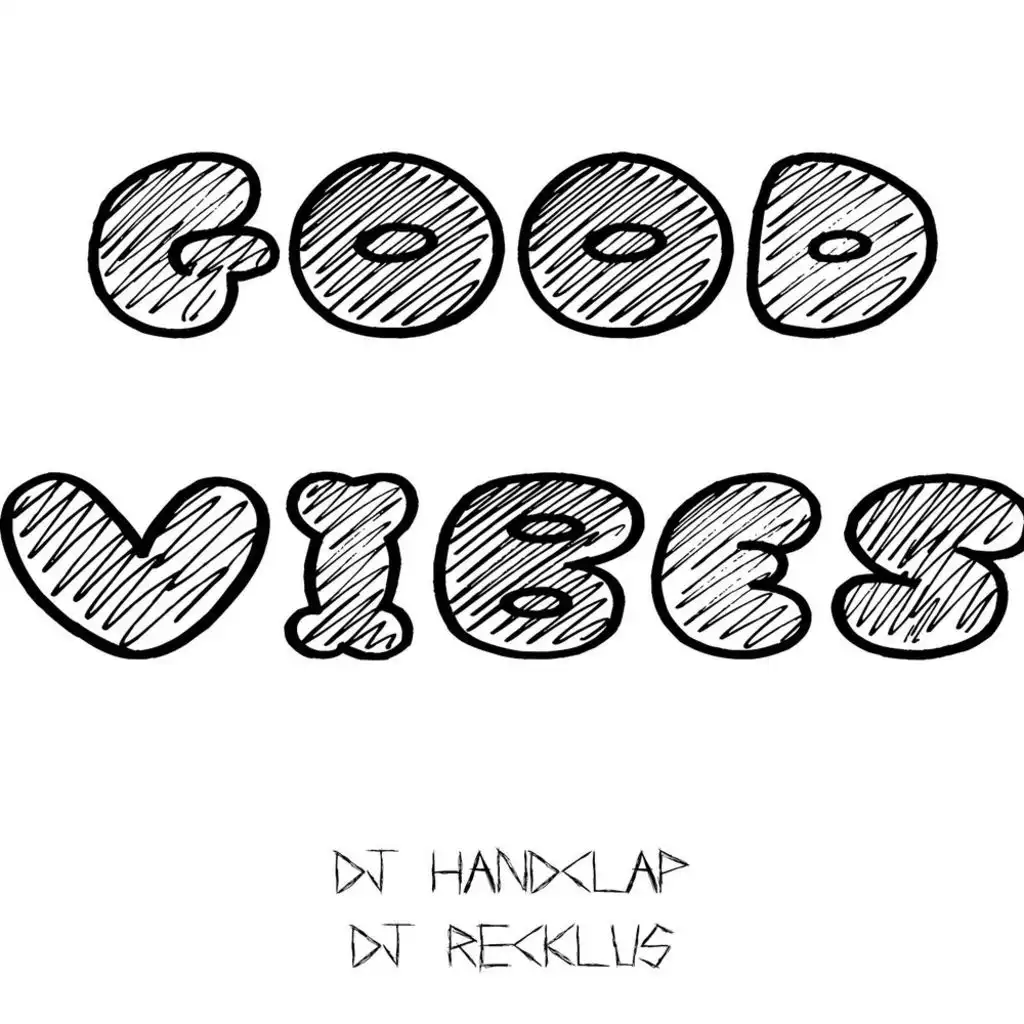 DJ Handclap