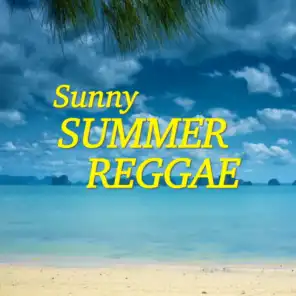 Sunny Summer Reggae