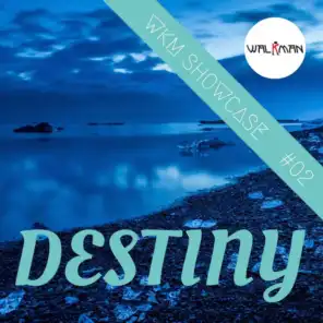 Destiny WKM Showcase #02 (feat. Rose)