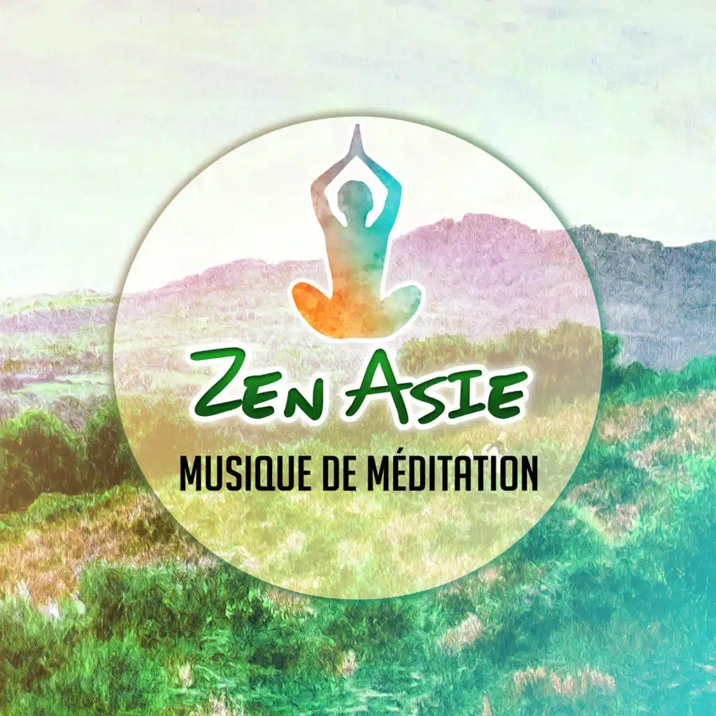 Méditation guidée