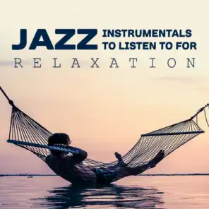 Jazzy Instrumentals