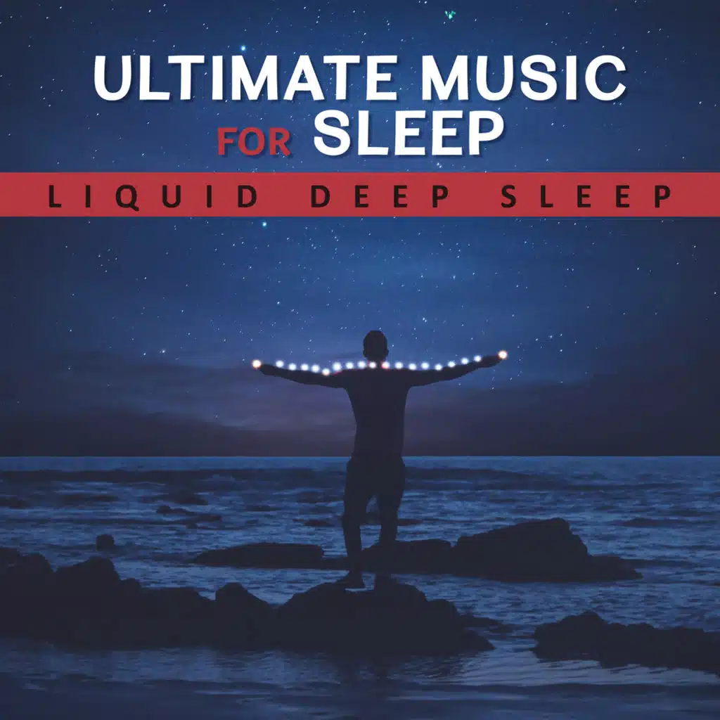 Sleep Music Lullabies