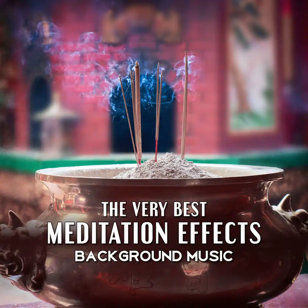 The Very Best Meditation Effects