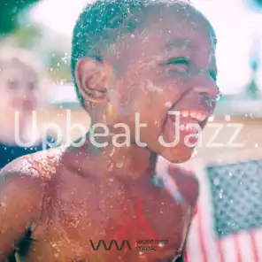 Upbeat Jazz (Copy)