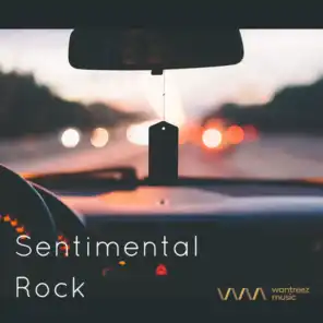 Sentimental Rock (Copy)