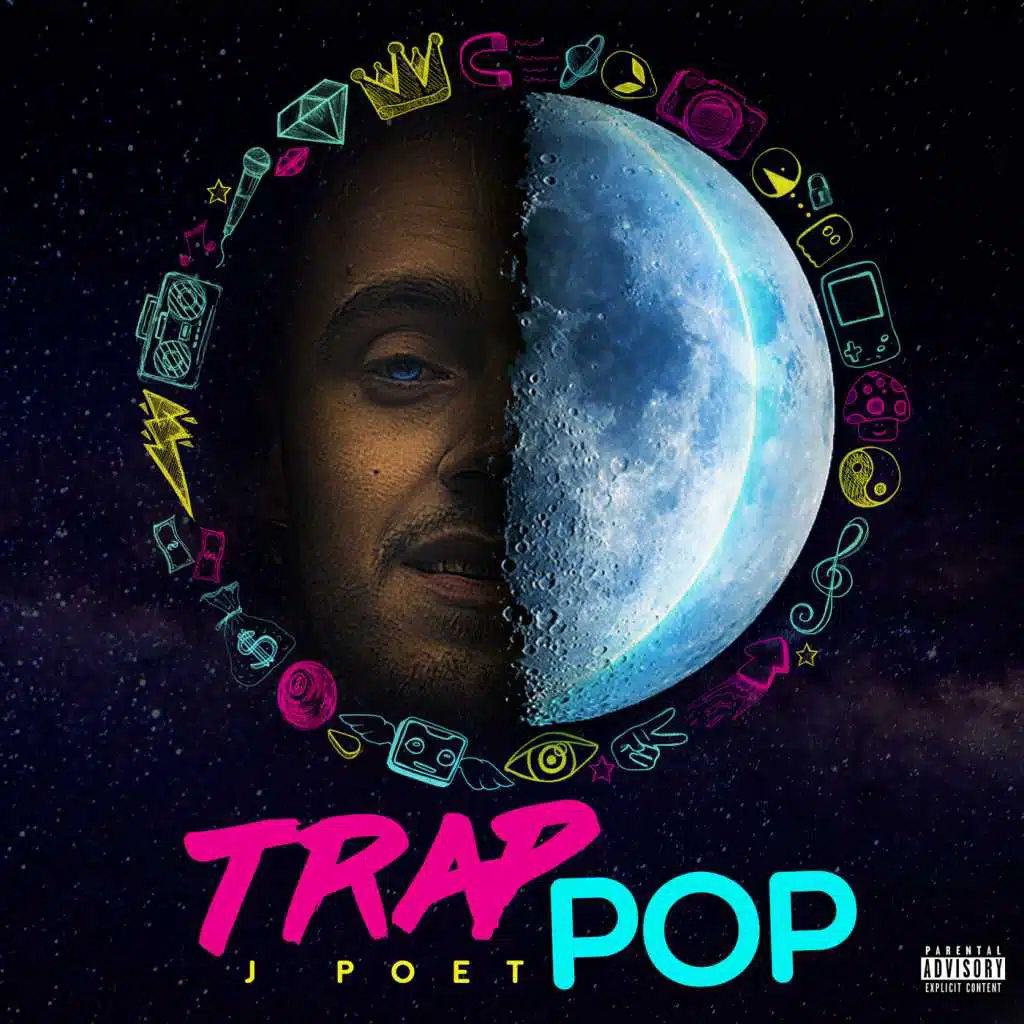 Trap Pop