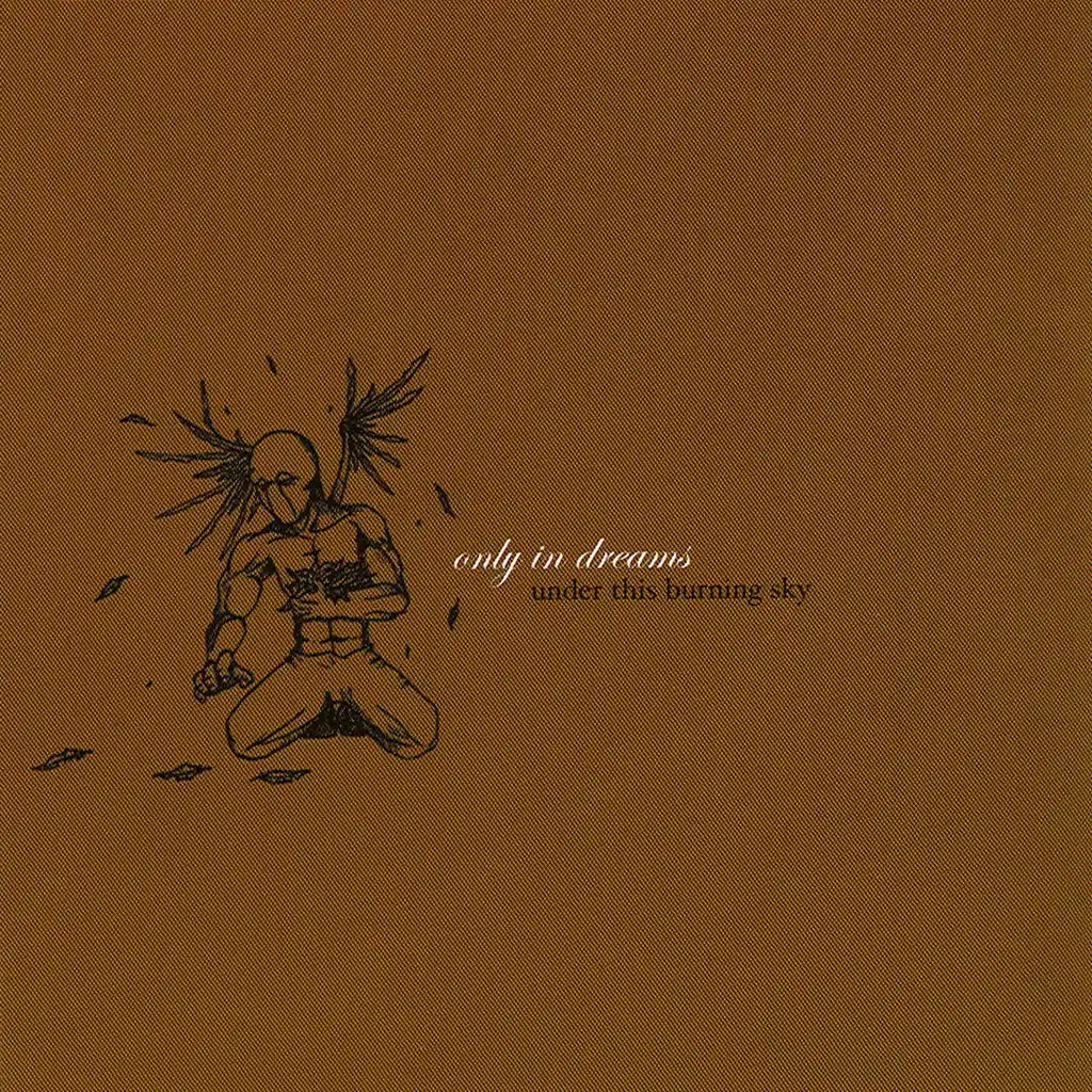 Under This Burning Sky