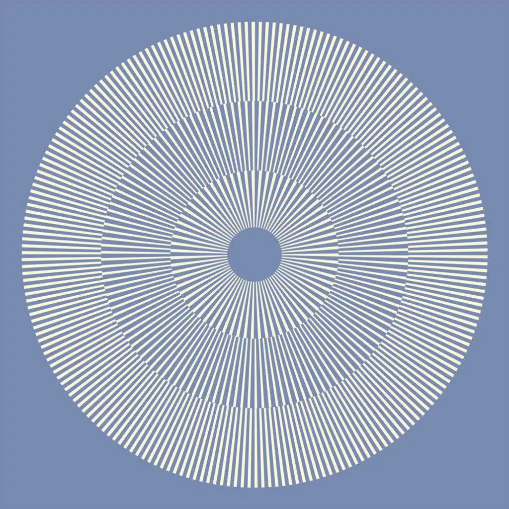 Explore (Hudson Scott Remix)