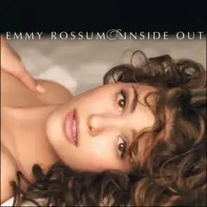 Emmy Rossum EP (International Audio Version)