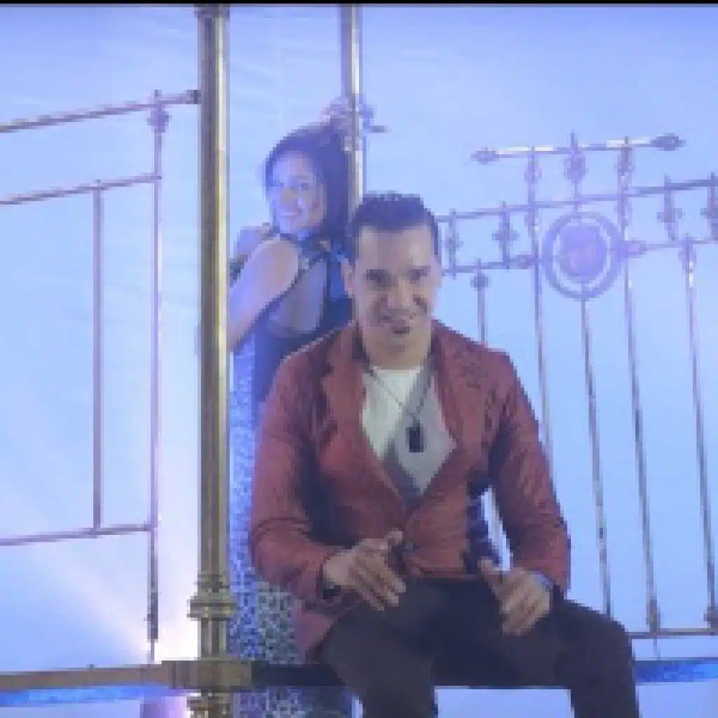 ايه دا ايه دا