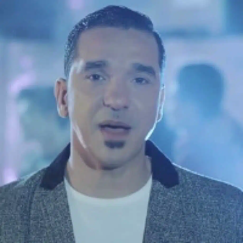 الناس معادن