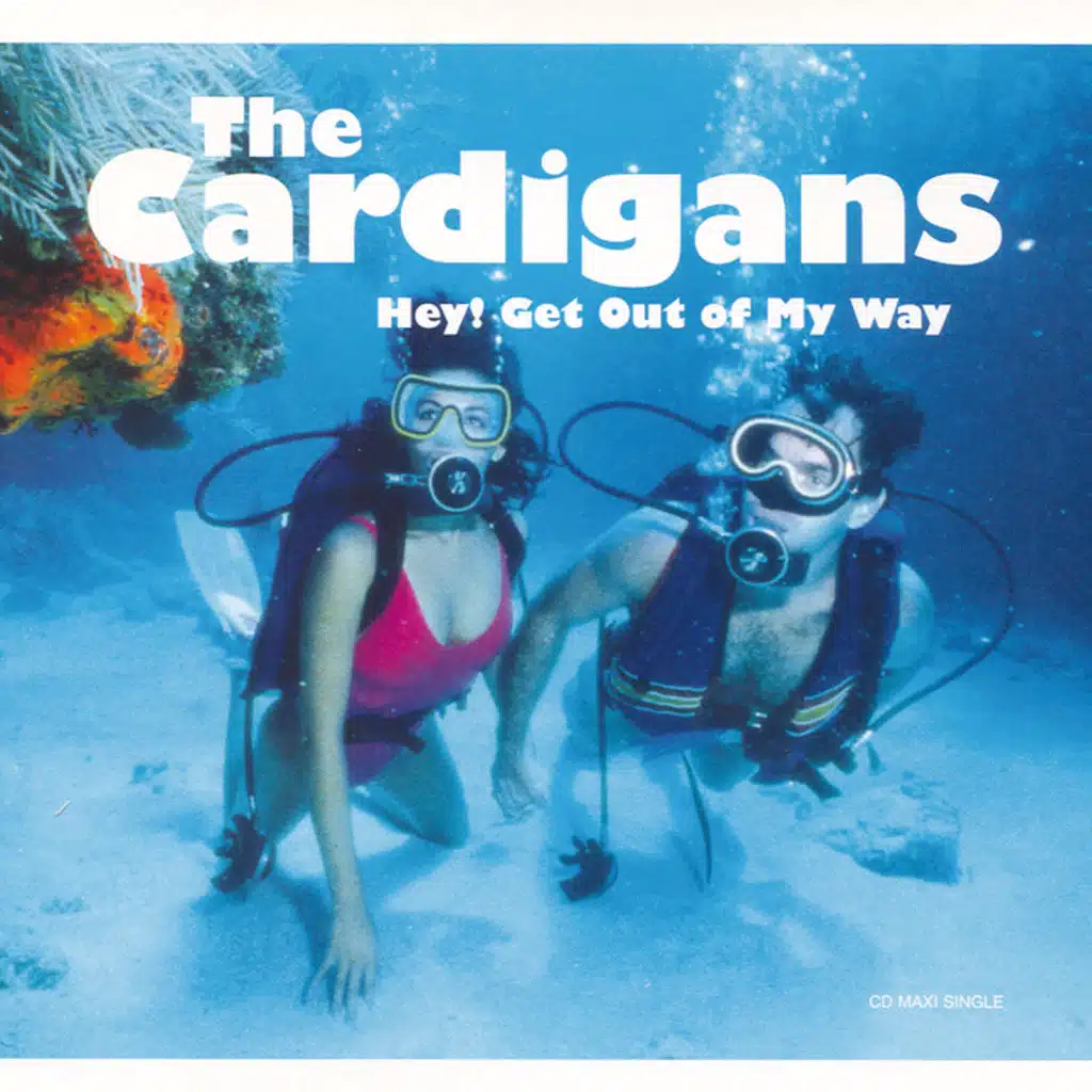 Carnival (Puck Version)