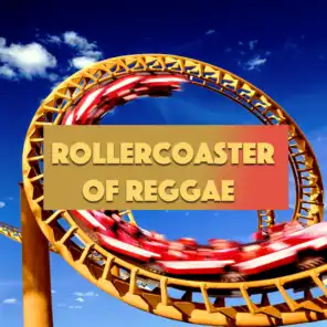 Rollercoaster Of Reggae
