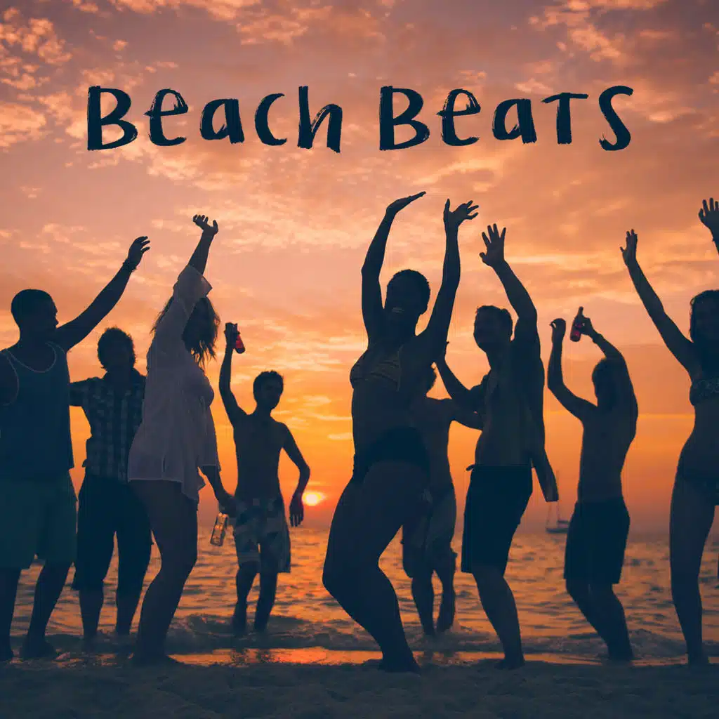 Beach Beats