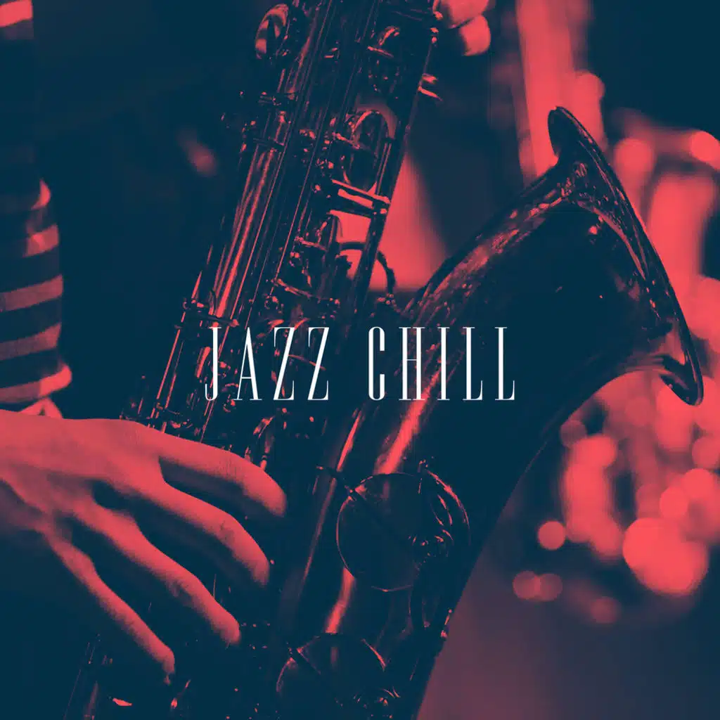 Jazz Chill