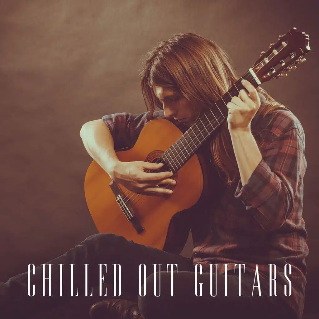 Chilled Out Guitars