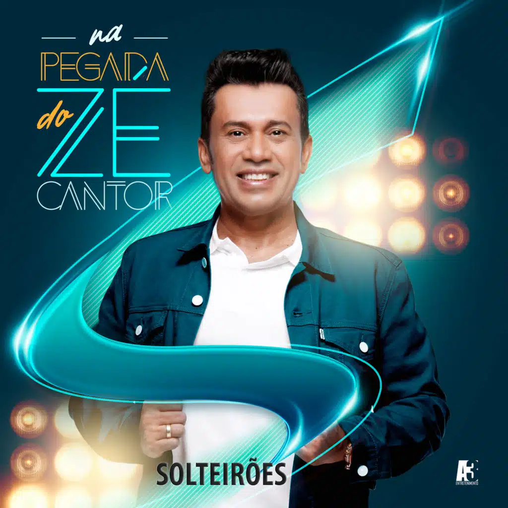 Você Não Vale Nada