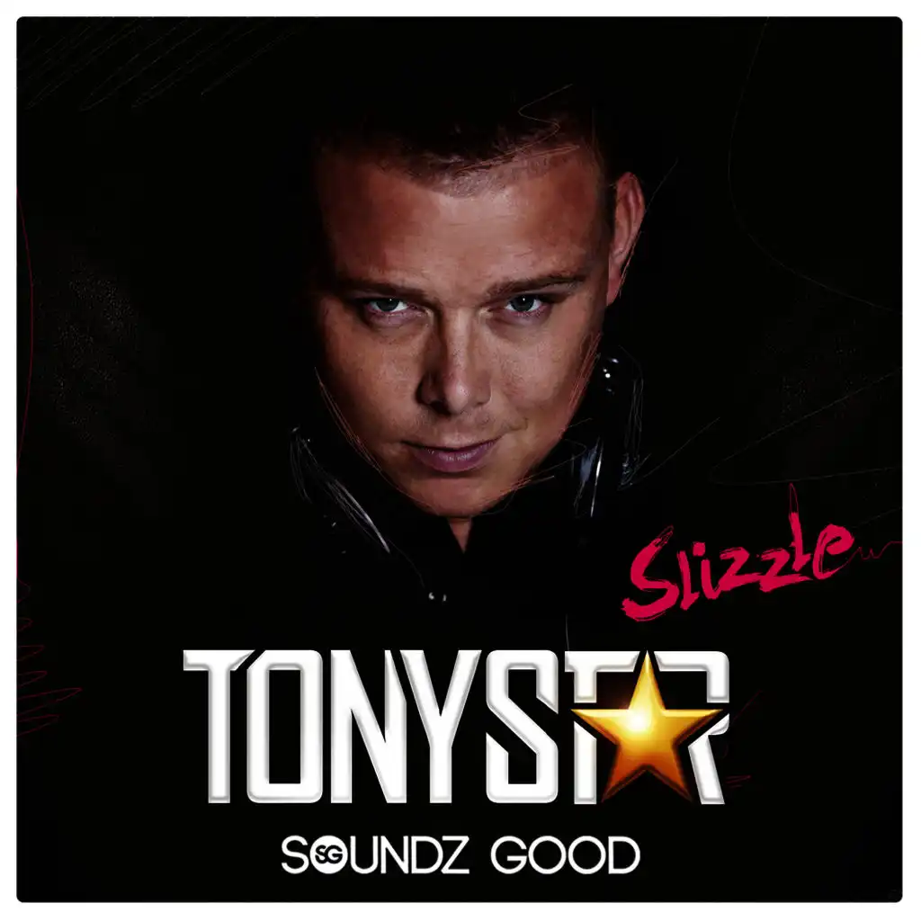 Slizzle (Adrima Remix)