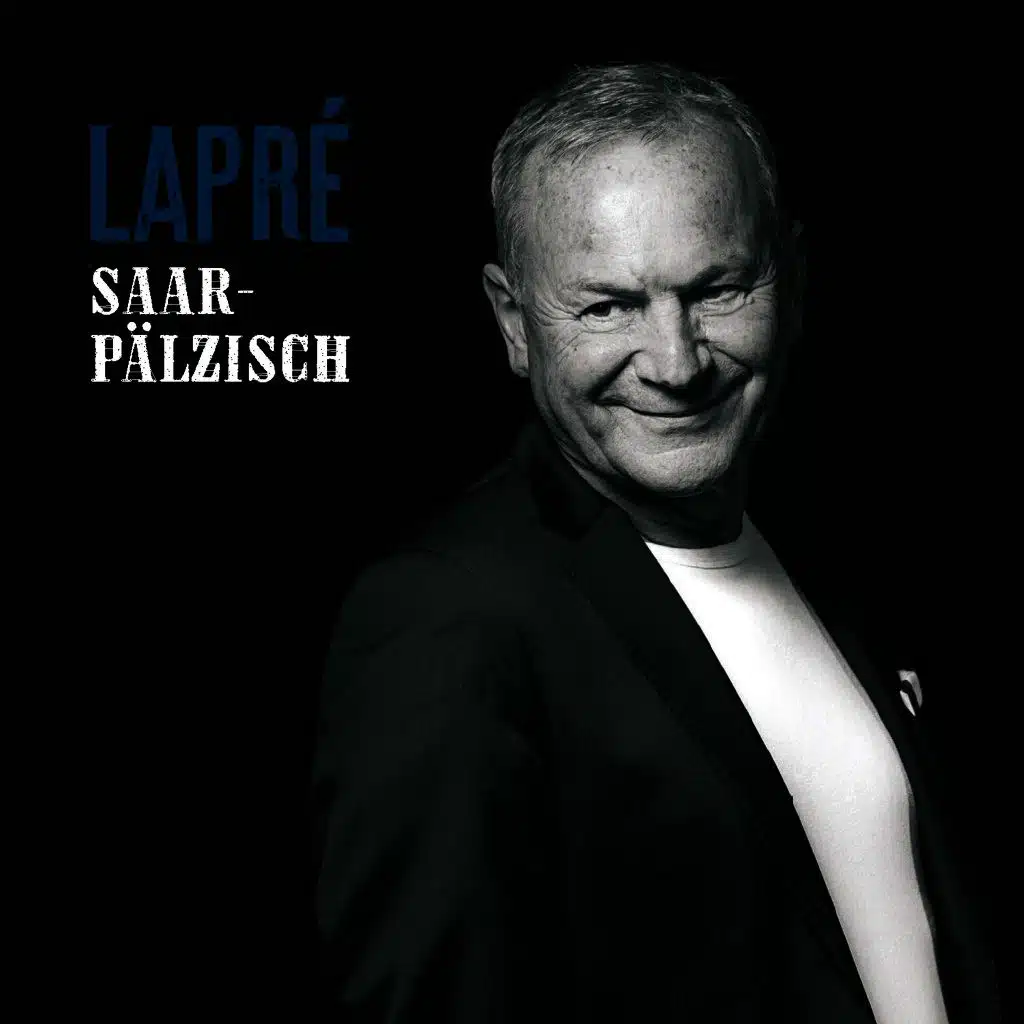 Saar-Pälzisch