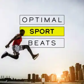 Optimal Sport Beats