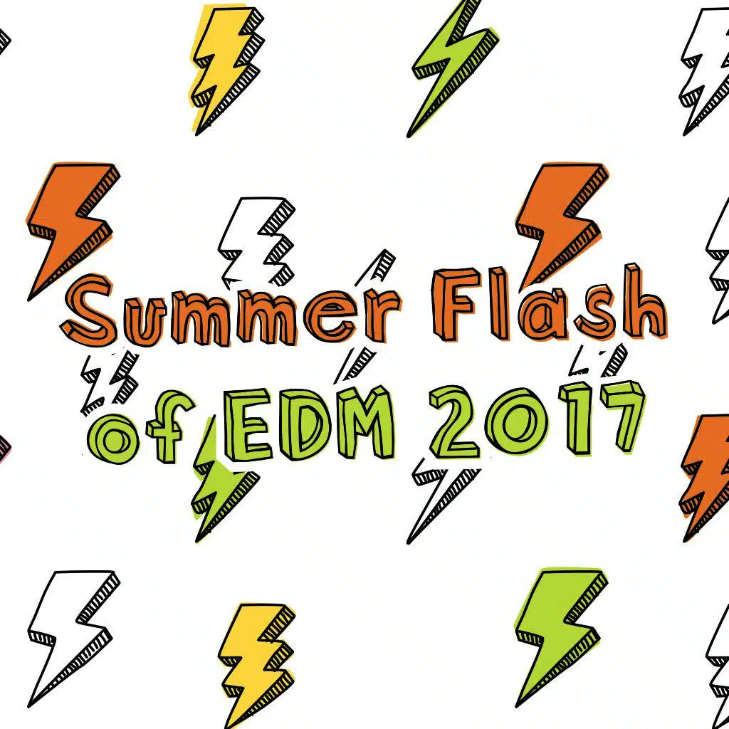 Sing for You (Extended Mix)