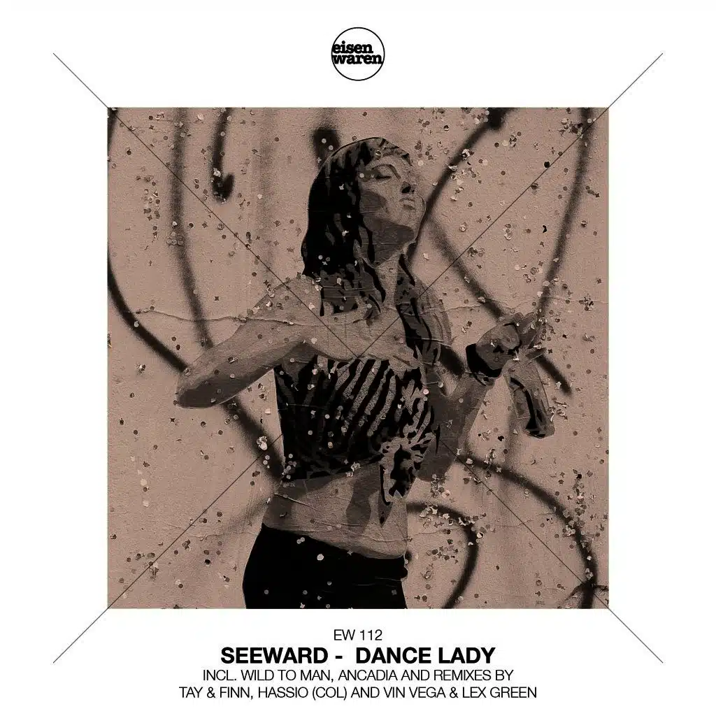 Dance Lady (Tay & Finn Remix)