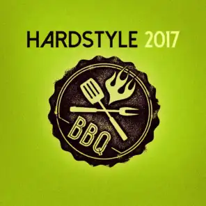Hardstyle Bbq 2017