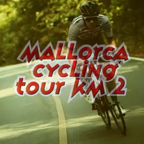 Mallorca Cycling Tour KM 2