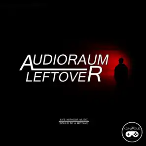 Leftover (Vogel & Hauter Remix)