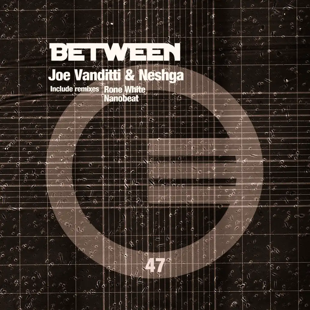 Trust (Rone White Remix)