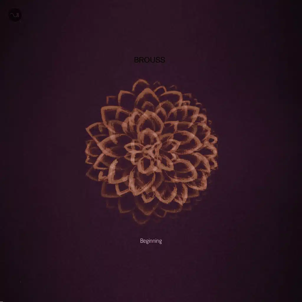 Beginning