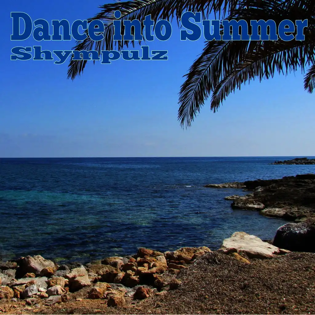 Dance into Summer