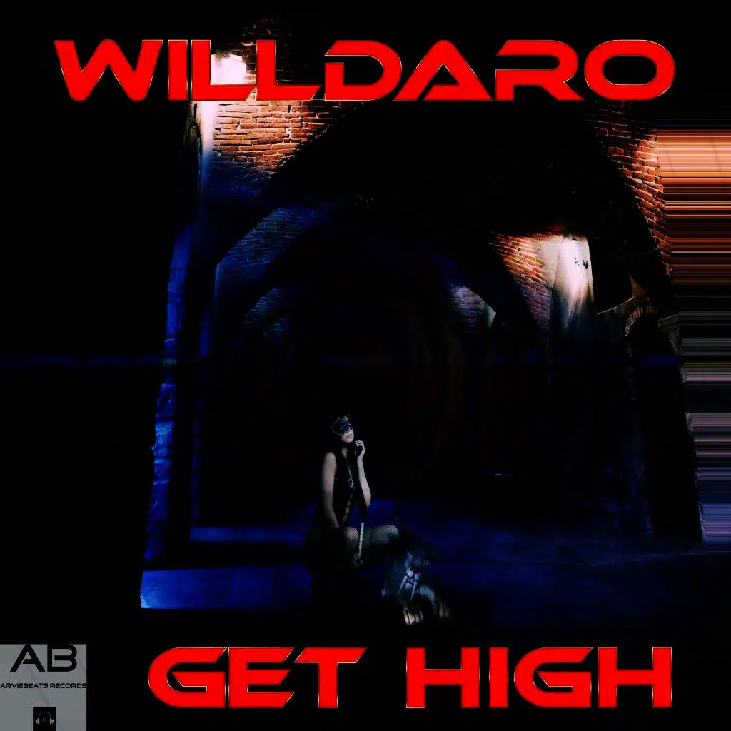Get High