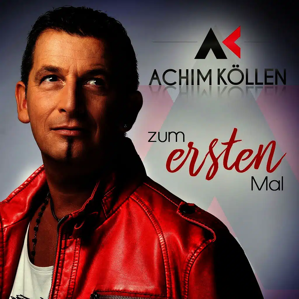 Zum ersten Mal (Fox Version)