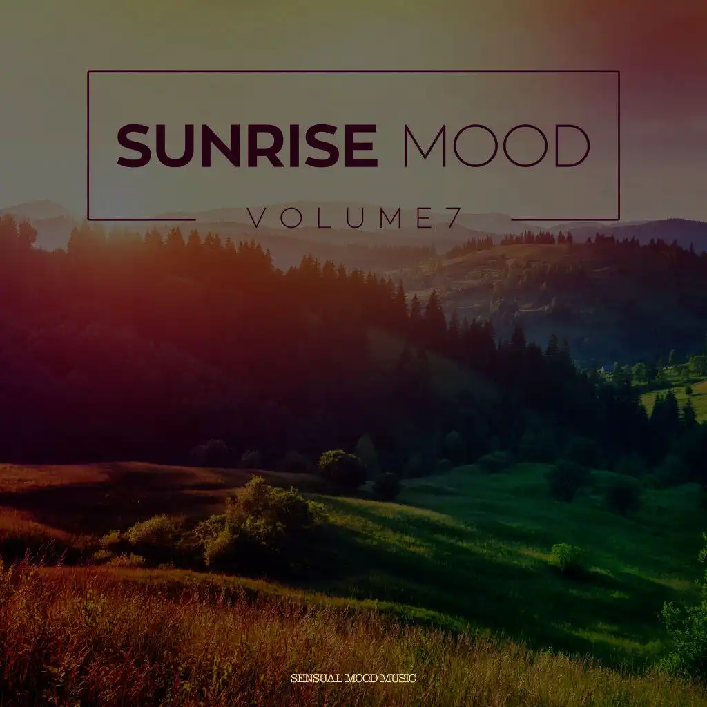 Piano Sunset (Original Mix)
