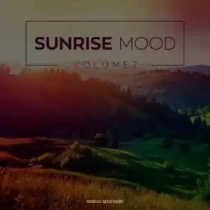 The Sun Goes Down (Original Mix)
