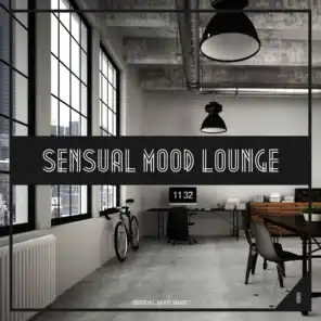 Sensual Mood Lounge, Vol. 8
