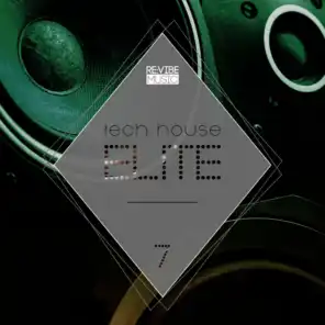 Tech House Elite Issue 7