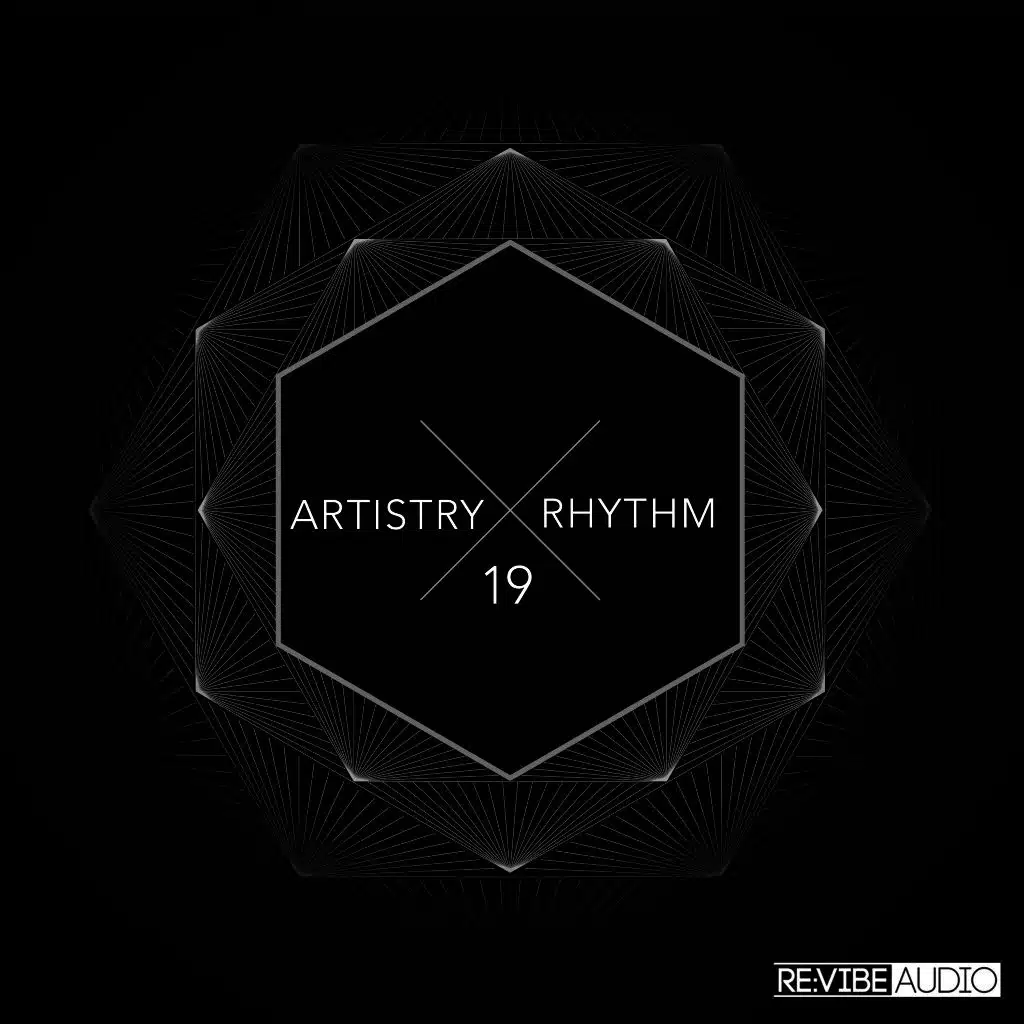 I Want Too (Original Mix)