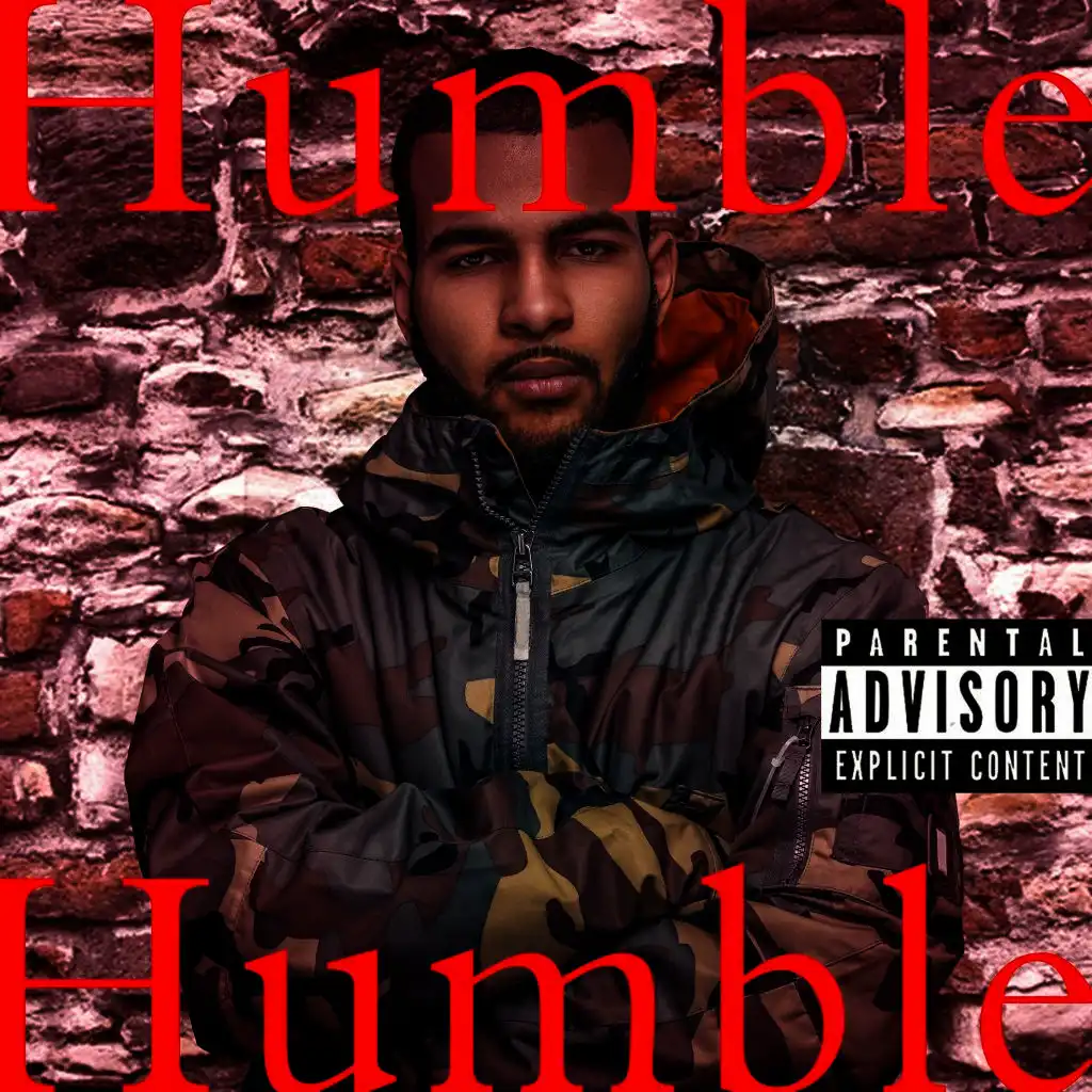 Humble