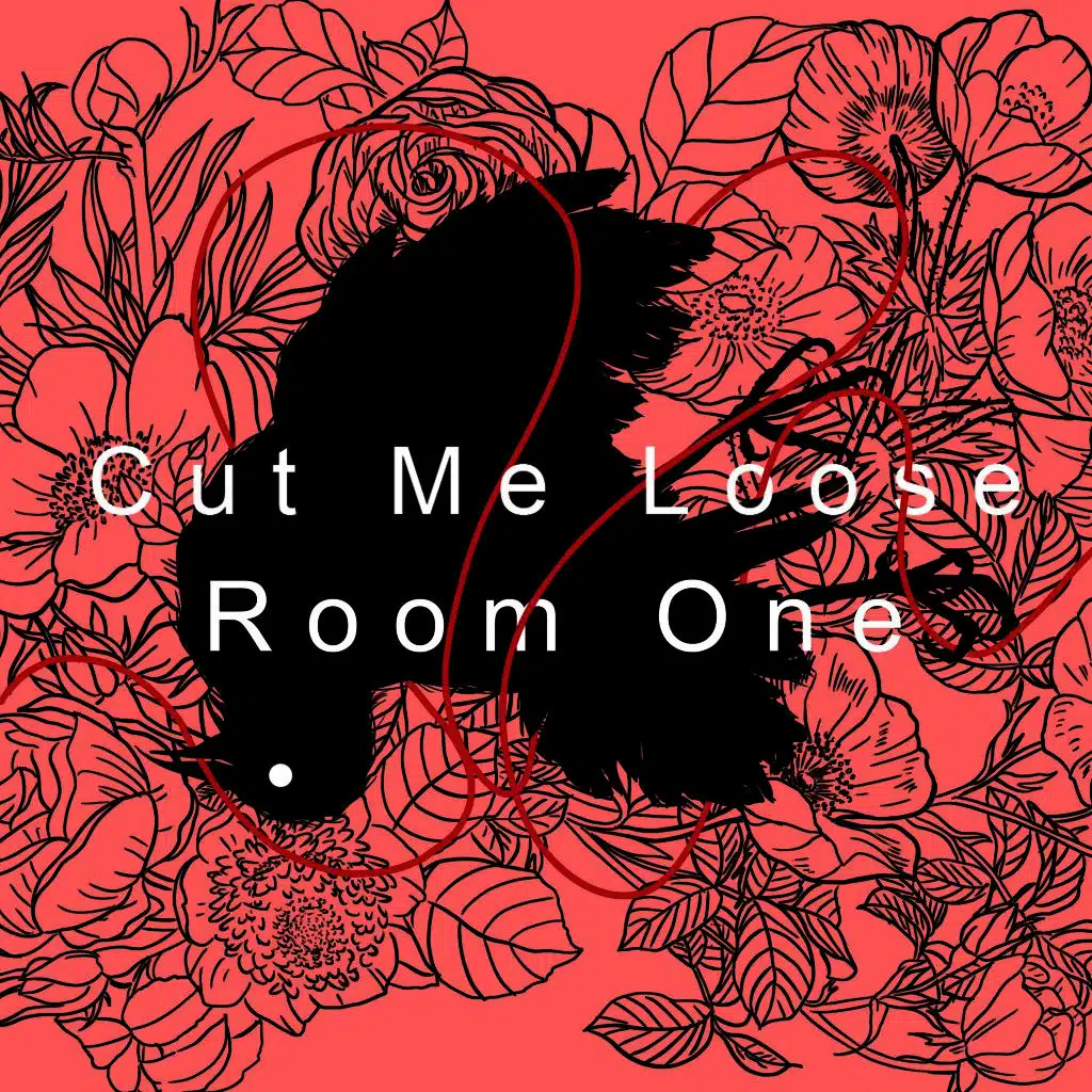 Cut Me Loose