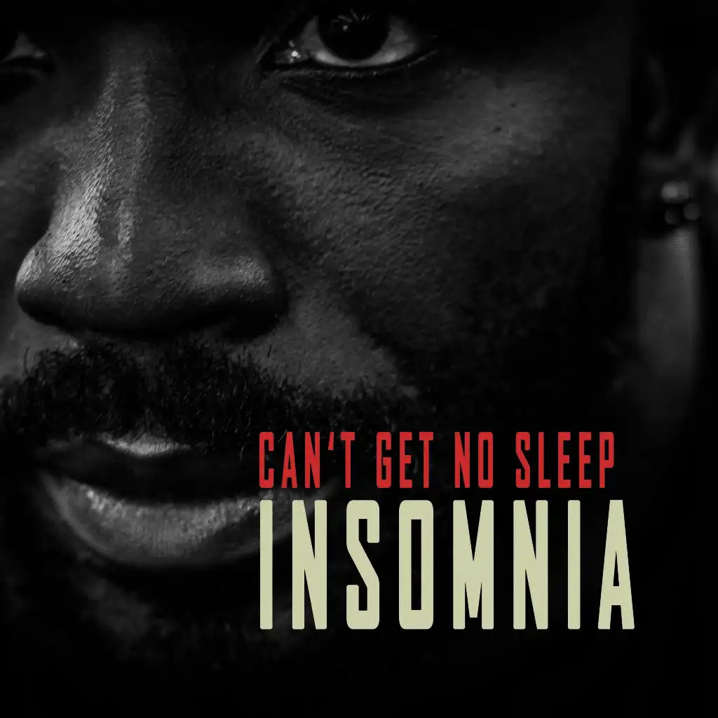 Insomnia