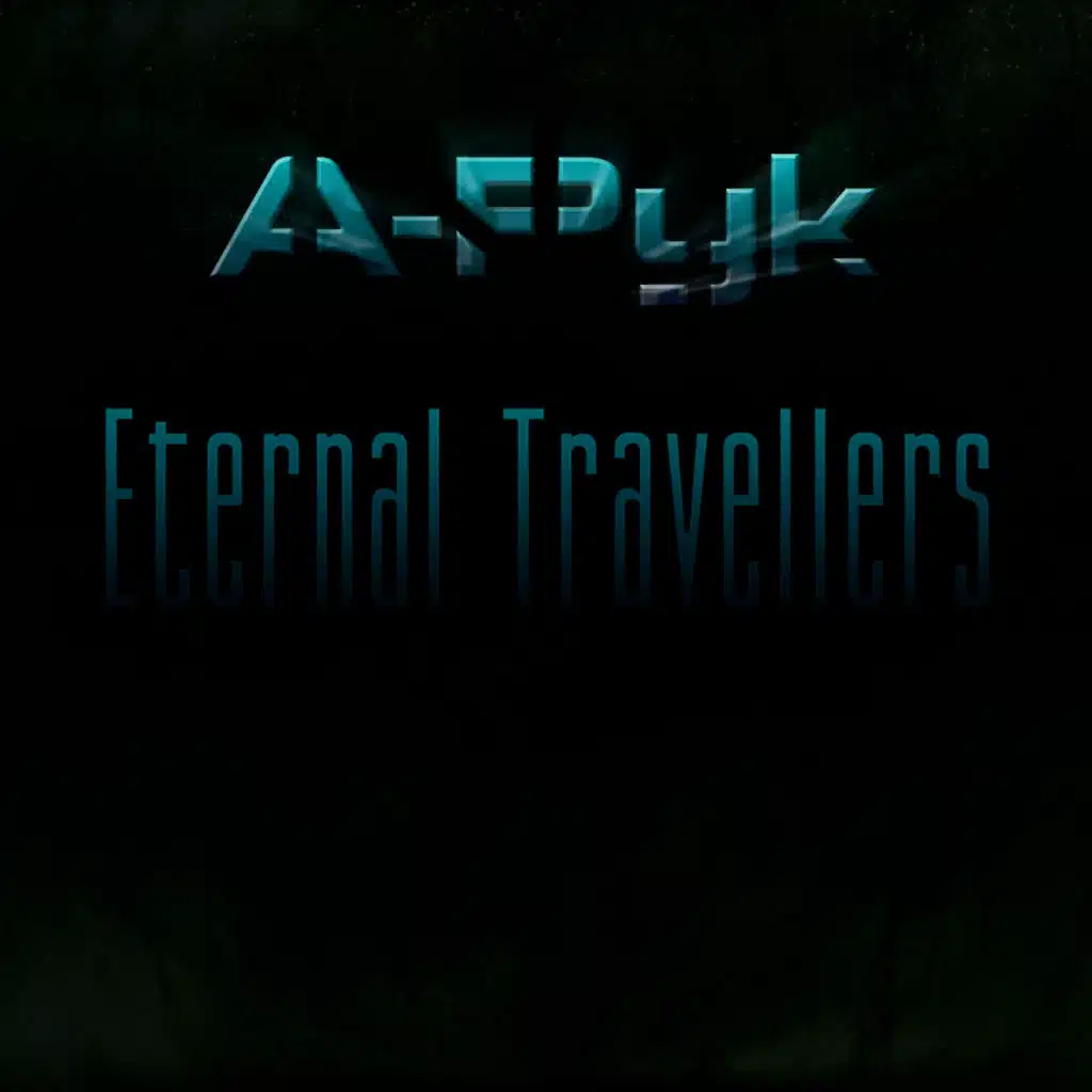 Eternal Travellers