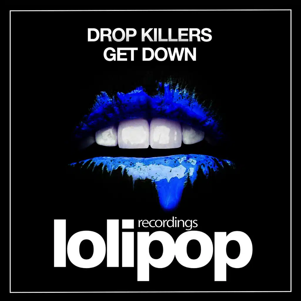 On Your Mind (Original Mix)