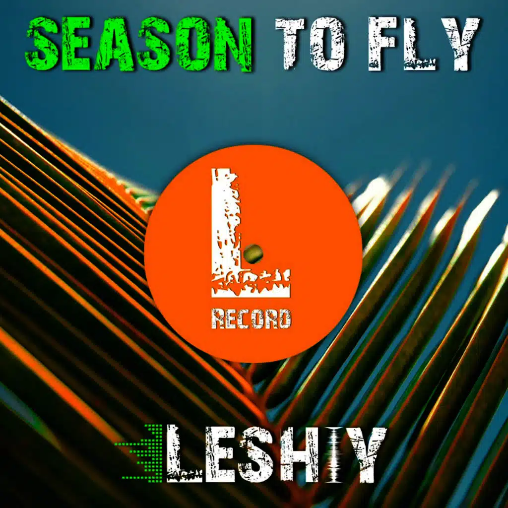 Season to Fly