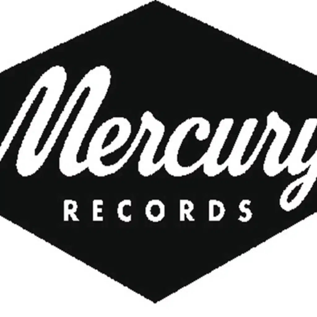 Bright Idea (Live - 19/01/06)